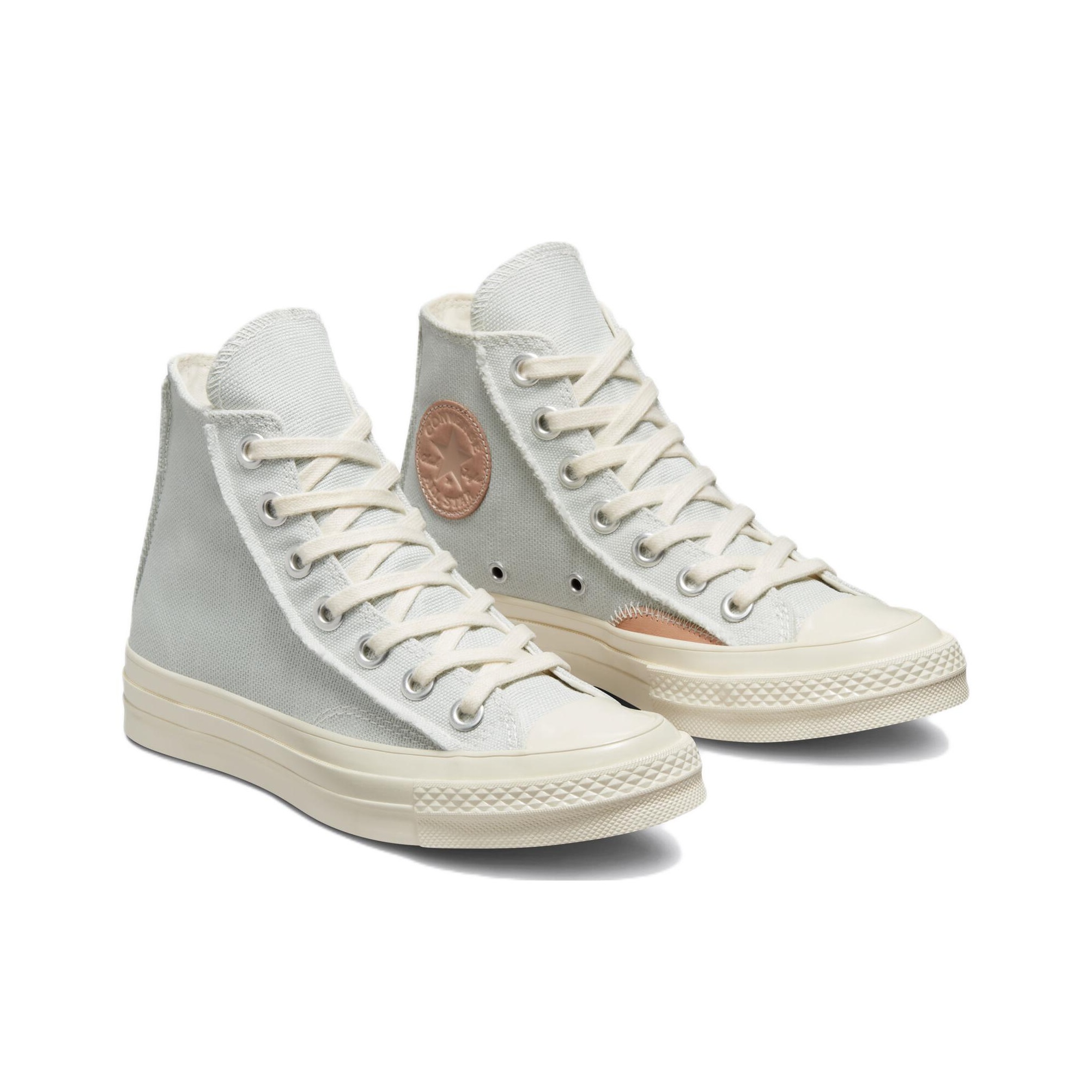Женские высокие кеды Converse  – обзор и цена Converse Shoes Chuck Taylor All Star