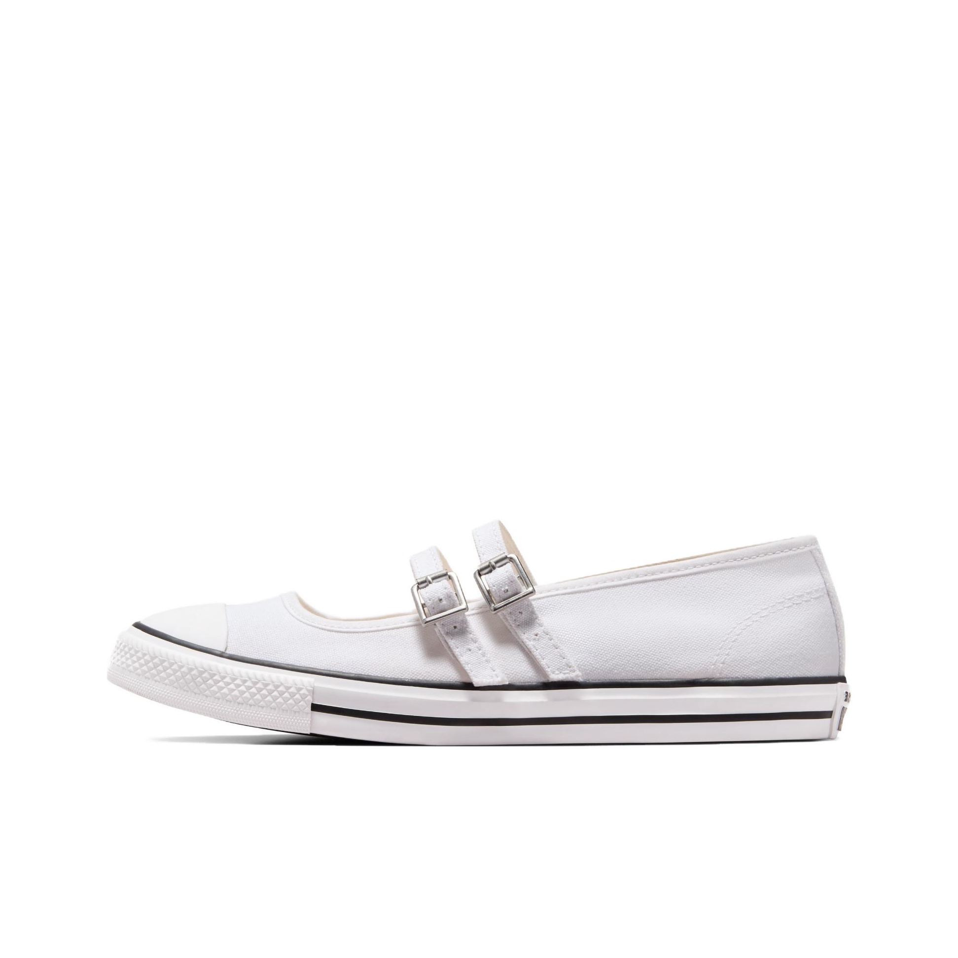 Кеды Converse Chuck Taylor All – обзор и цена Converse Shoes Chuck Taylor All Star