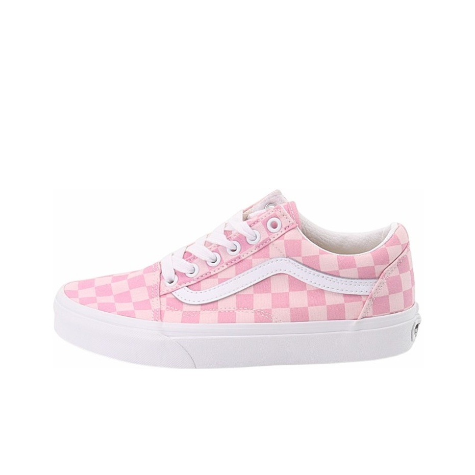 Кеды Vans Old Skool унисекс, у – обзор и цена Vans Shoes Old Skool