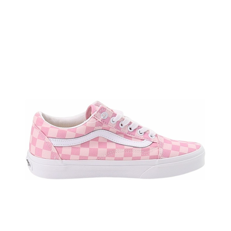 Кеды Vans Old Skool унисекс, у – обзор и цена Vans Shoes Old Skool