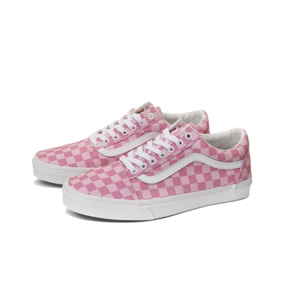 Кеды Vans Old Skool унисекс, у – обзор и цена Vans Shoes Old Skool