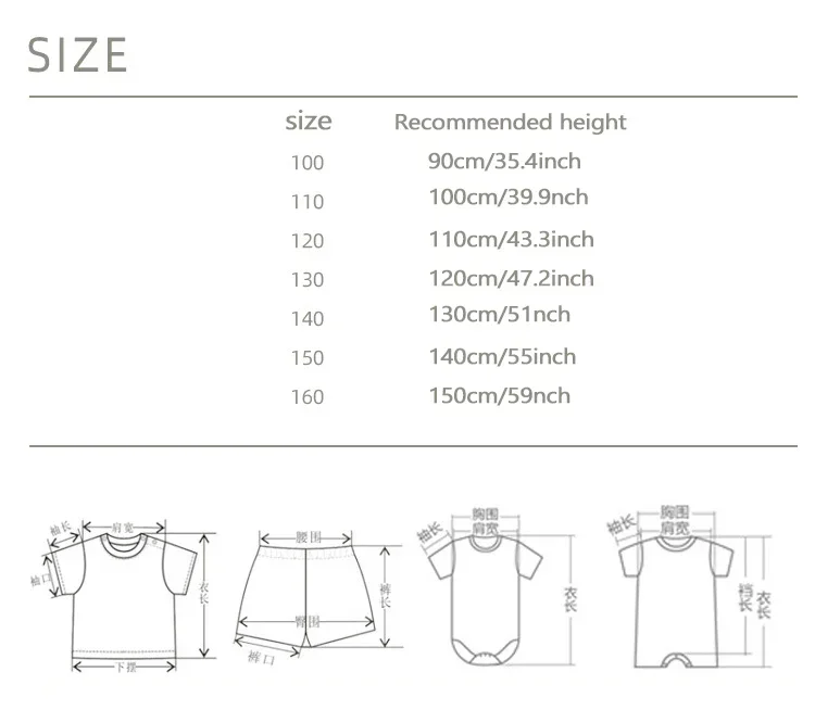 Комплект из 2 предметов: футбо – обзор и цена Boyshort Underwear