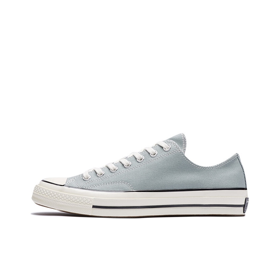 Кеды Converse Chuck Taylor All – обзор и цена Converse Shoes Chuck Taylor All Star