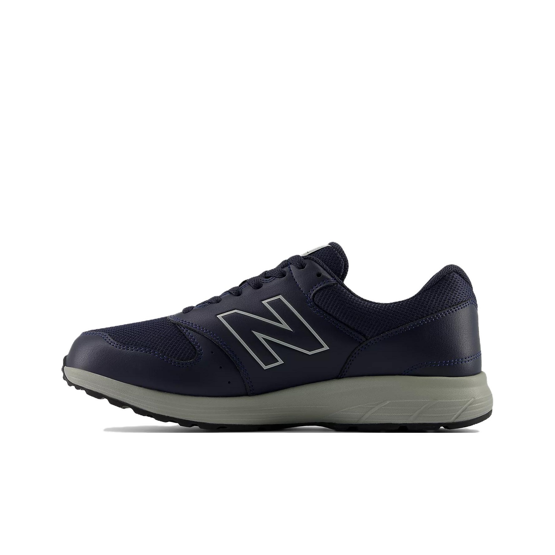 New Balance NB 550 Удобные низ – обзор и цена New Balance Shoes 550