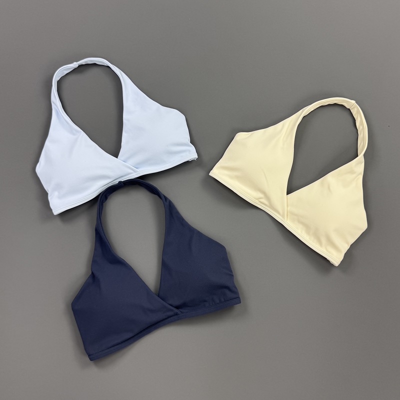 Женский спортивный топ с ворот – обзор и цена Sports Bra High Impact