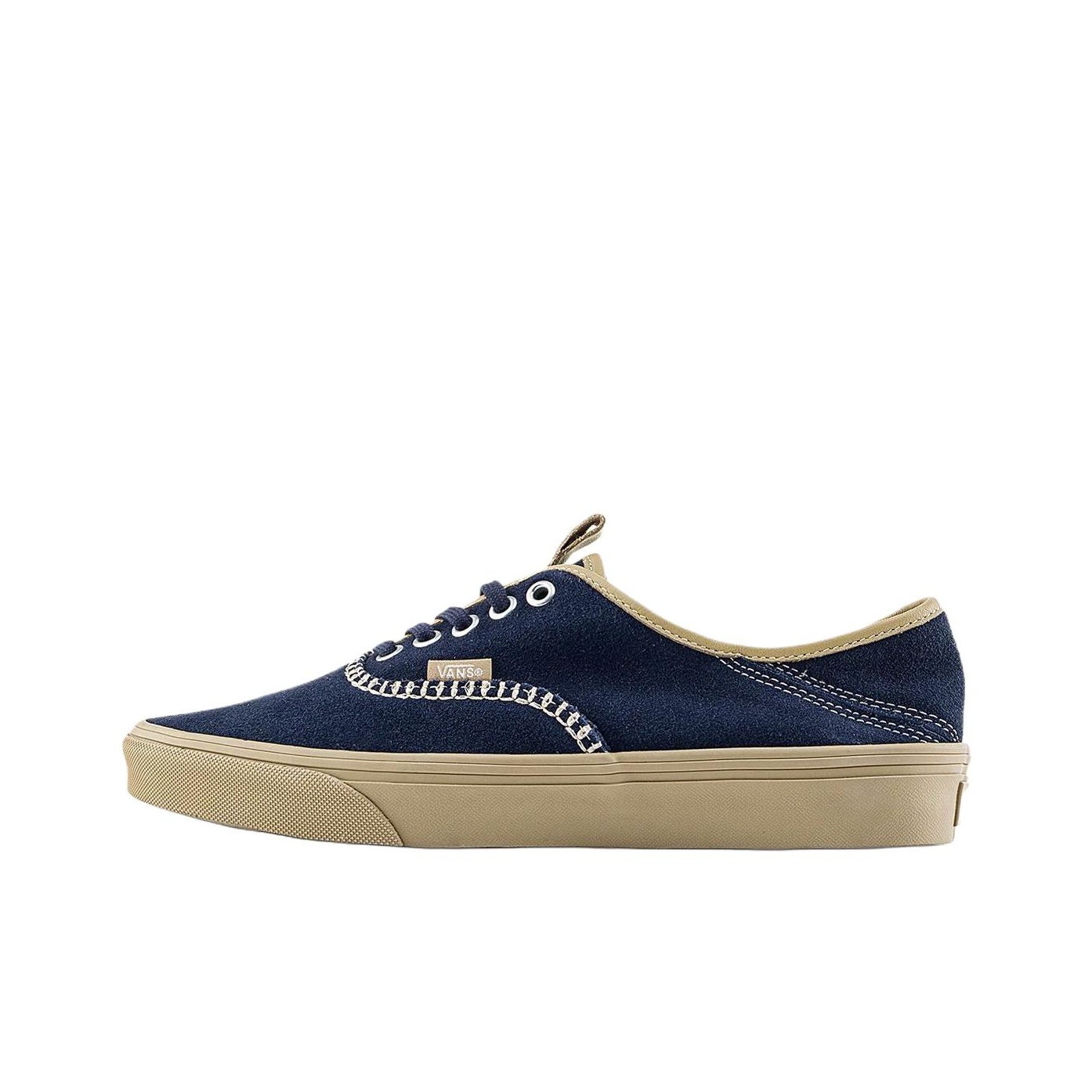 Кеды для скейтбординга Vans Au – обзор и цена Vans Shoes Authentic